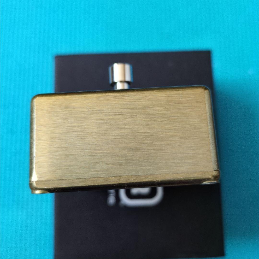 ギター MXR Custom Badass Modified O.D.