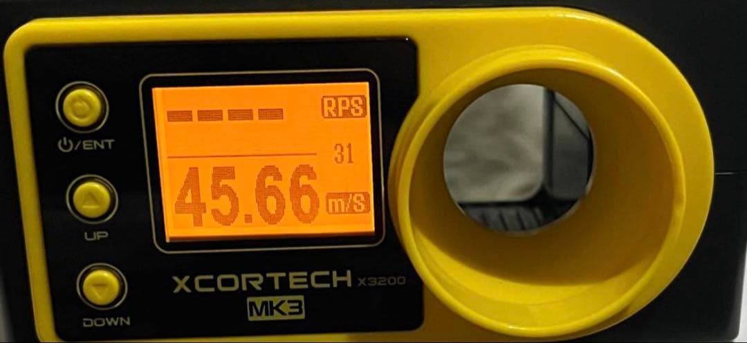 美品　東京マルイ　カスタム品　グロックG18C Glock 強化カーボンピニオン