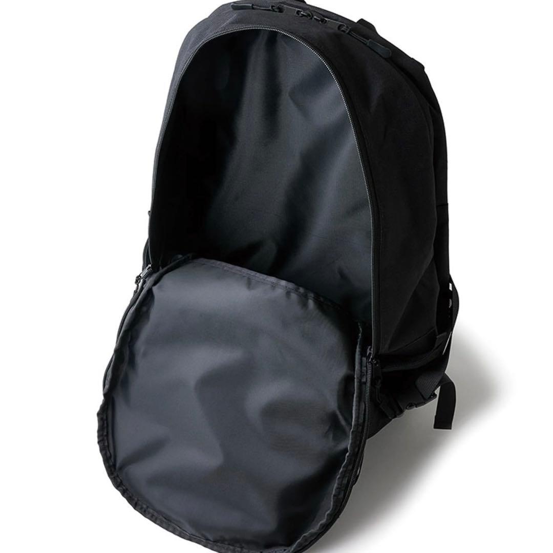 エフティーシー FTC バックパック 　人気カラー定価19,800円