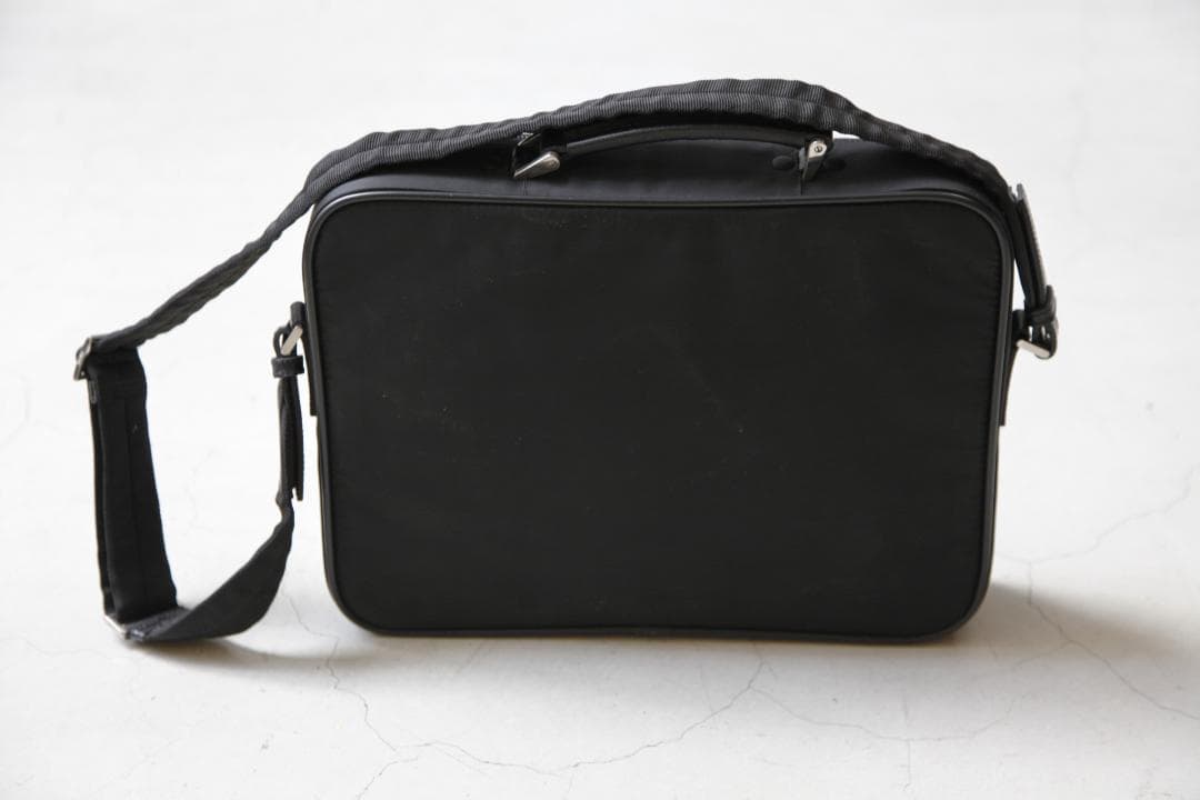 PRADA V147S ラップトップ・ショルダー