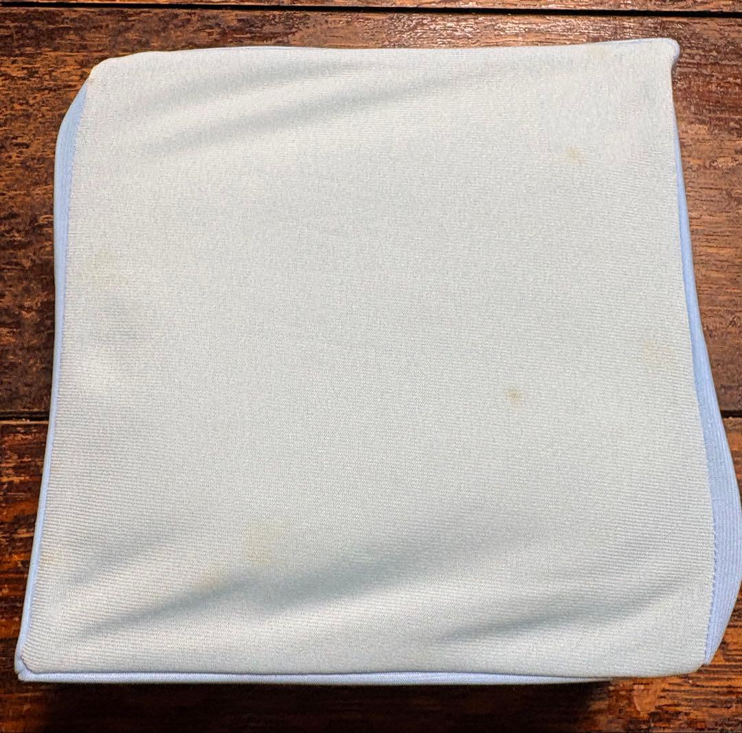 にゃんにゃんにゃんこ にゃんこまつり あそんでにゃんこヨーヨー訳あり