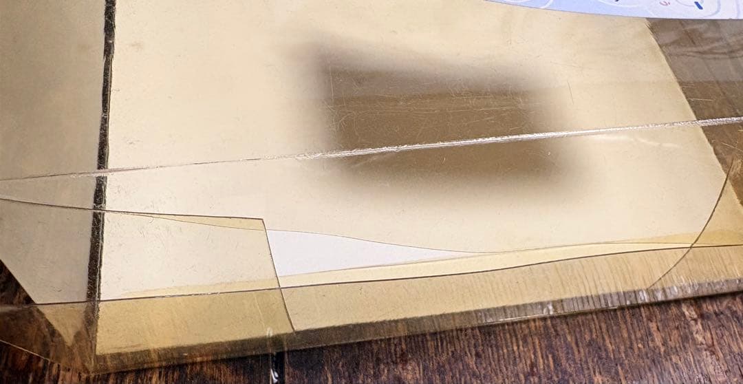 にゃんにゃんにゃんこ にゃんこまつり あそんでにゃんこヨーヨー訳あり