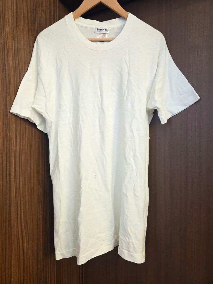 90s カードキャプターさくら CLAMP USA製 Tシャツ　サイズL