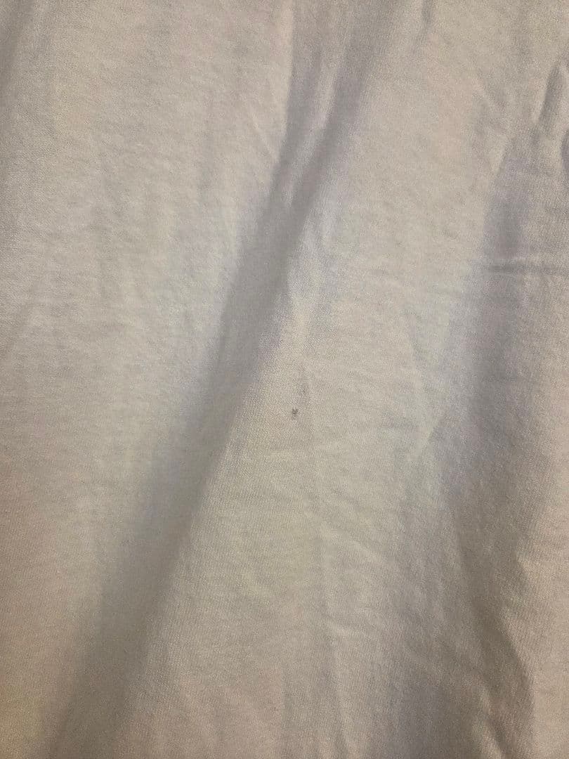 90s カードキャプターさくら CLAMP USA製 Tシャツ　サイズL