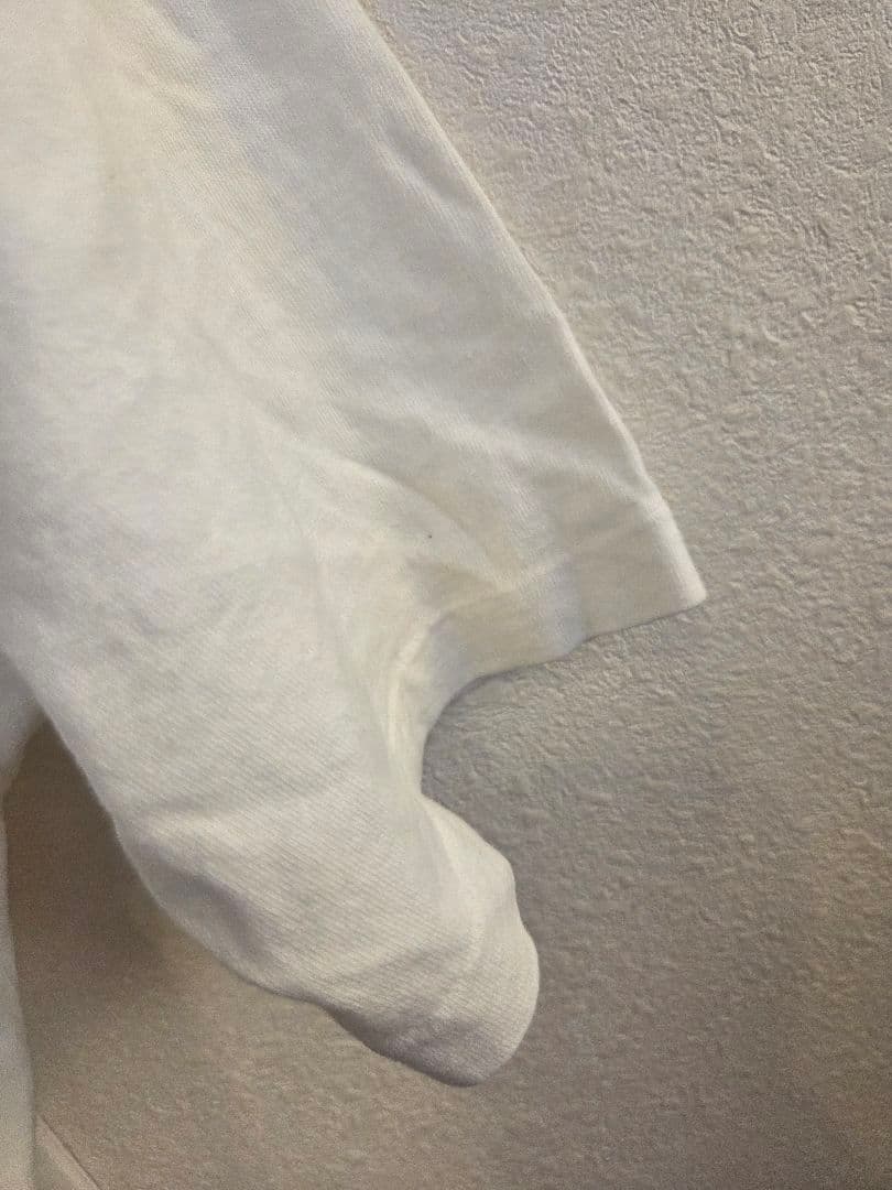 90s カードキャプターさくら CLAMP USA製 Tシャツ　サイズL