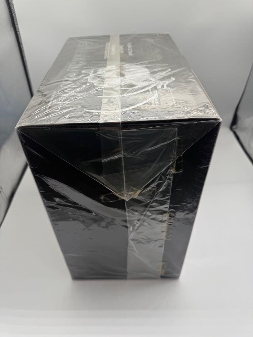 絶版フューチャーモデルズデビルマンスカル　レジンキャスト キットのガレージキット