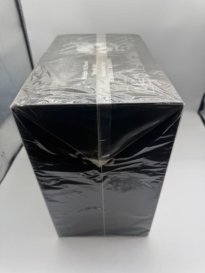 絶版フューチャーモデルズデビルマンスカル　レジンキャスト キットのガレージキット