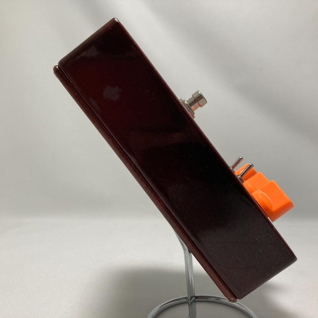 ベース Malekko Heavy Industry B:ASSMASTER