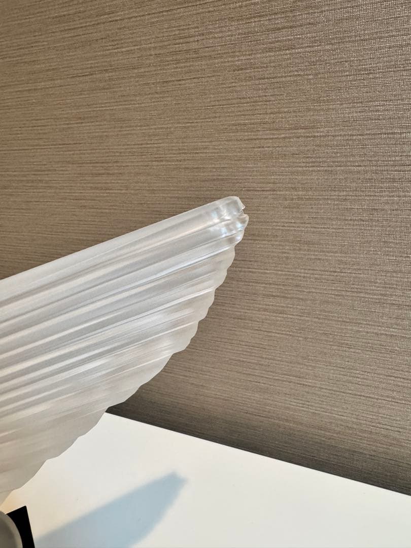 ラリック　ヴィクトワール