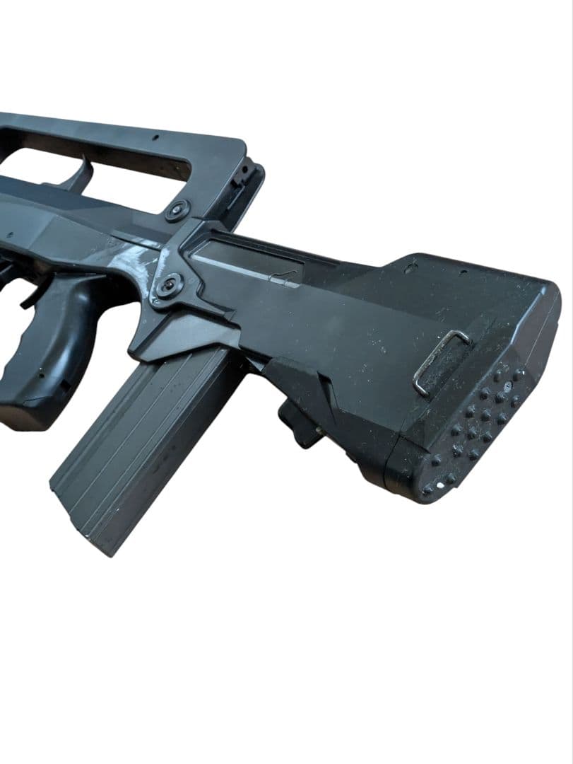 FA-MAS SuperVersion 東京マルイ