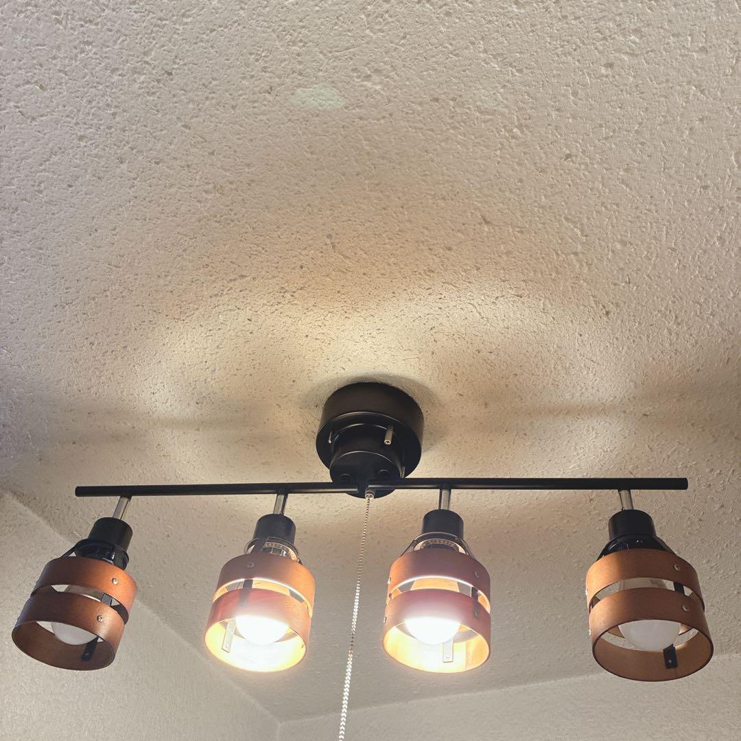 てつ　同一商品2点　11/21配達