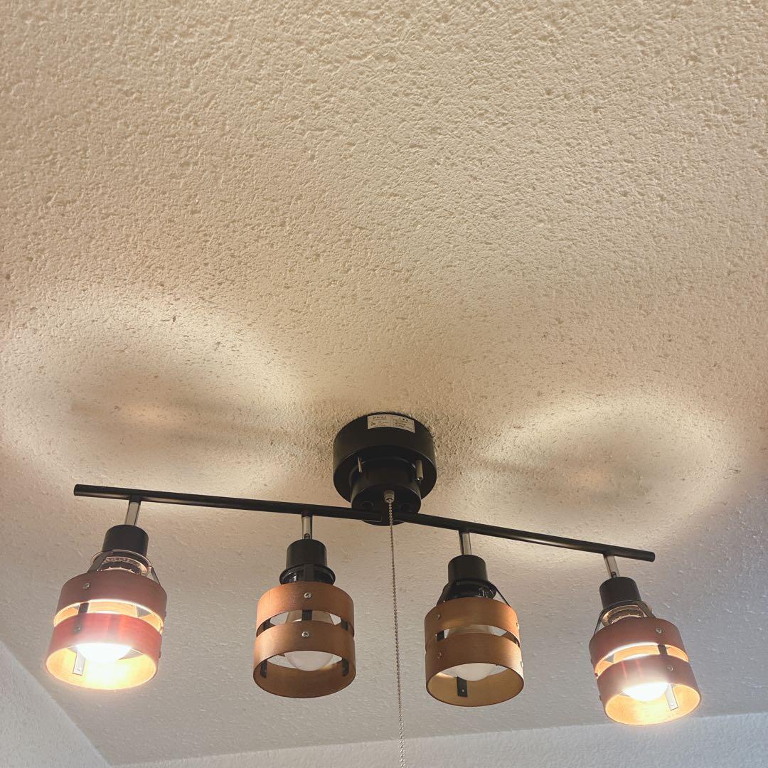 てつ　同一商品2点　11/21配達