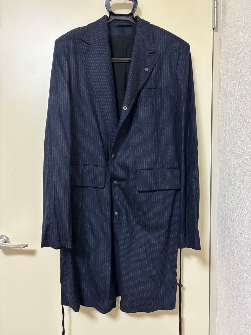 あ　さん専用　セット