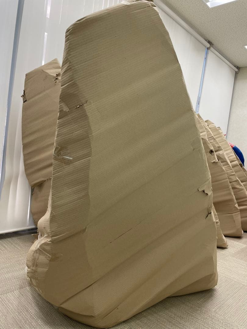 SPフィギュア4 Bです