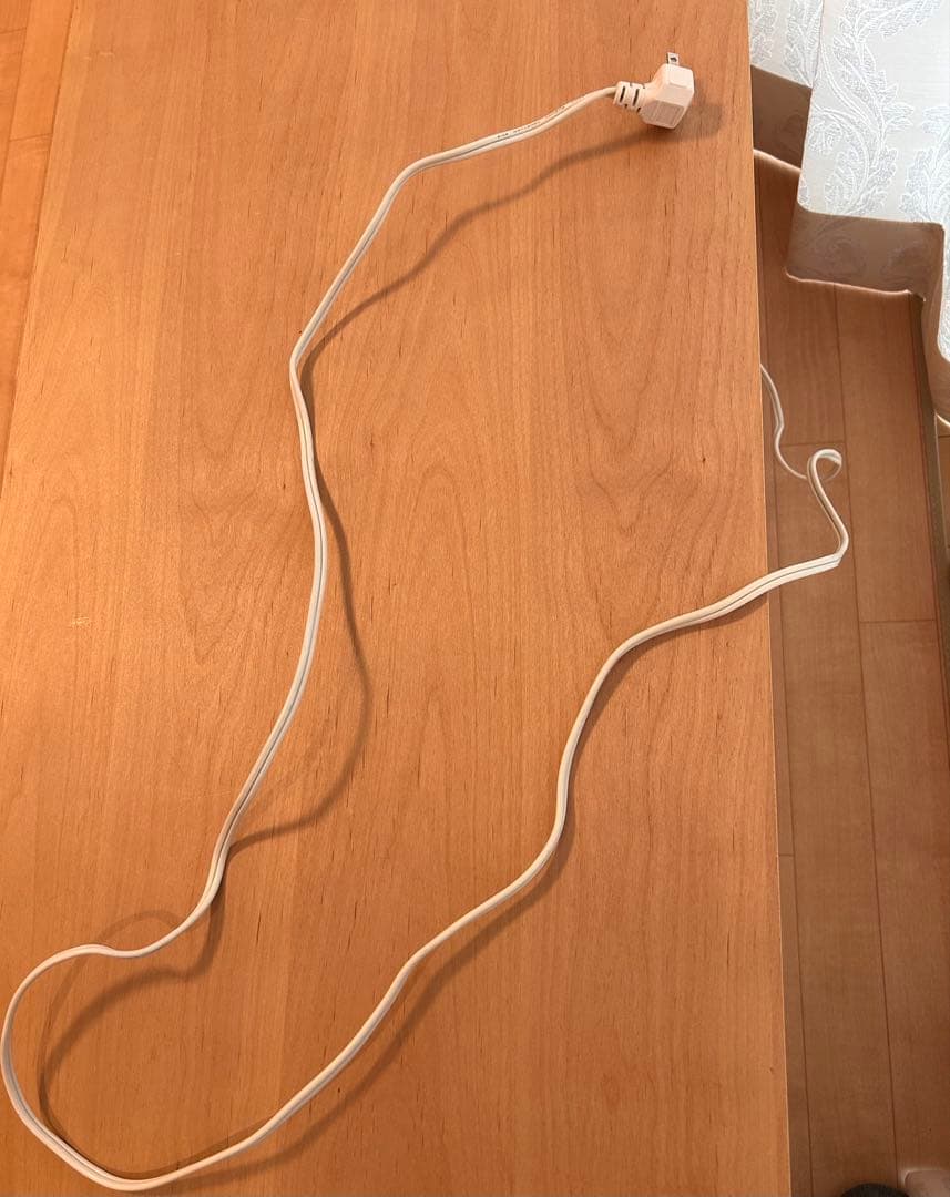 KEYUCA メイ　テレビボード 木製テレビ台 幅140cm 脚追加可