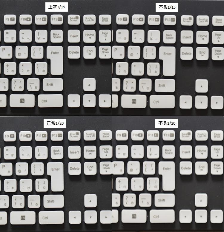 訳アリ★Nikon AF-S NIKKOR 24-120mm f/4 G ED