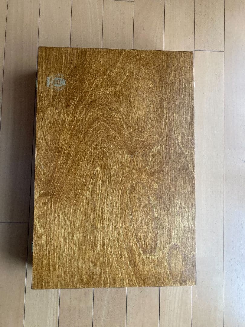 【未使用】Schmincke（シュミンケ）社製 高品質なソフトパステルセット