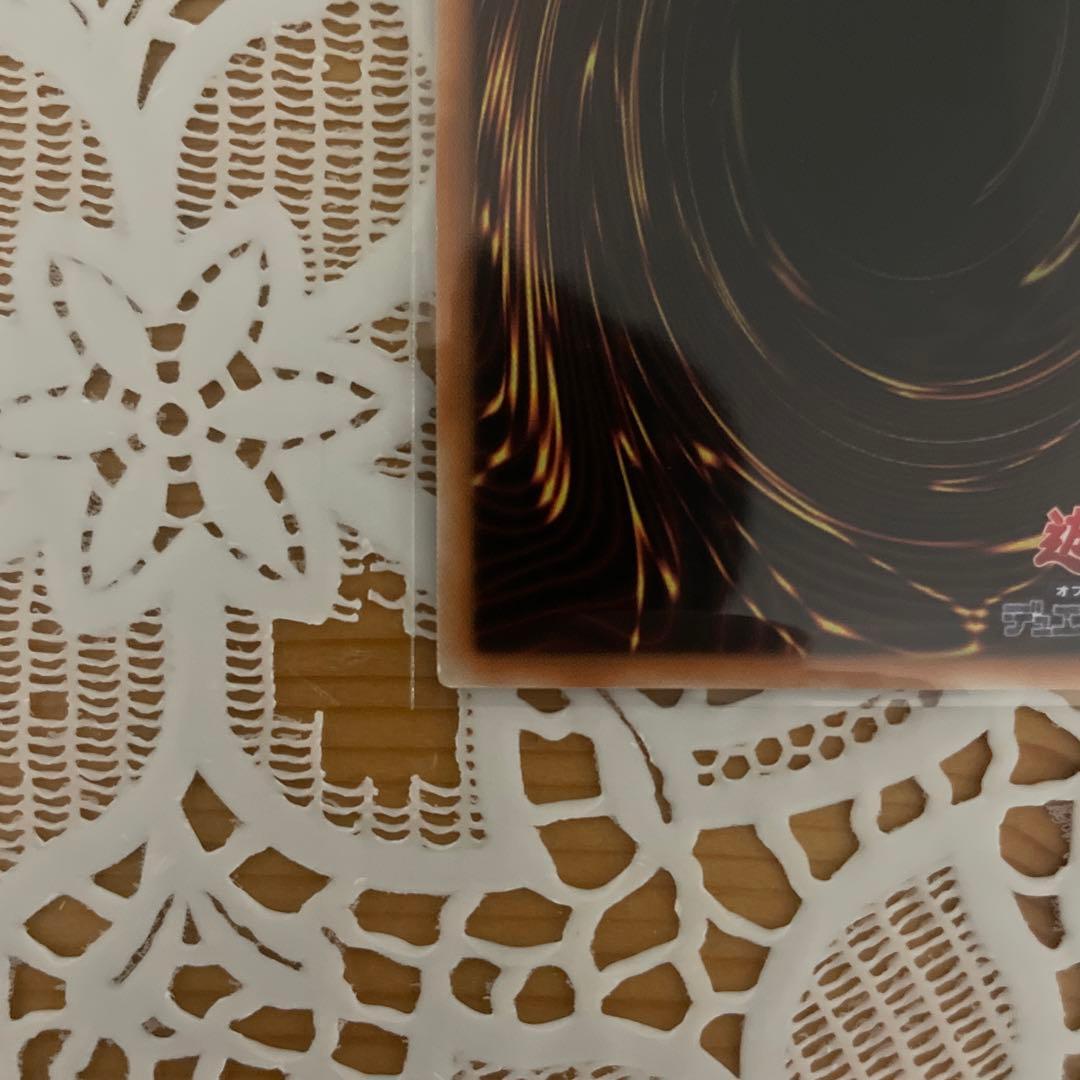 聖王の粉砕 25th アジア