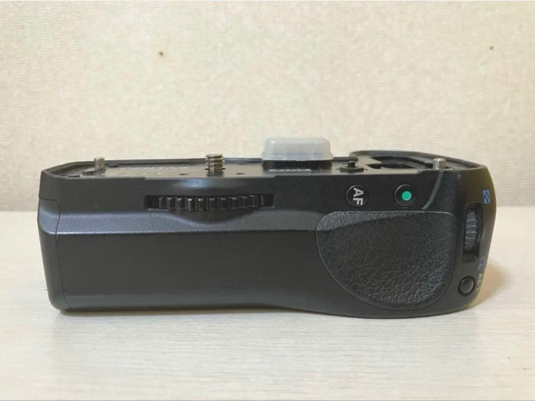 PENTAX K-5 II デジタル一眼レフカメラ BG、バッテリー×2 元箱