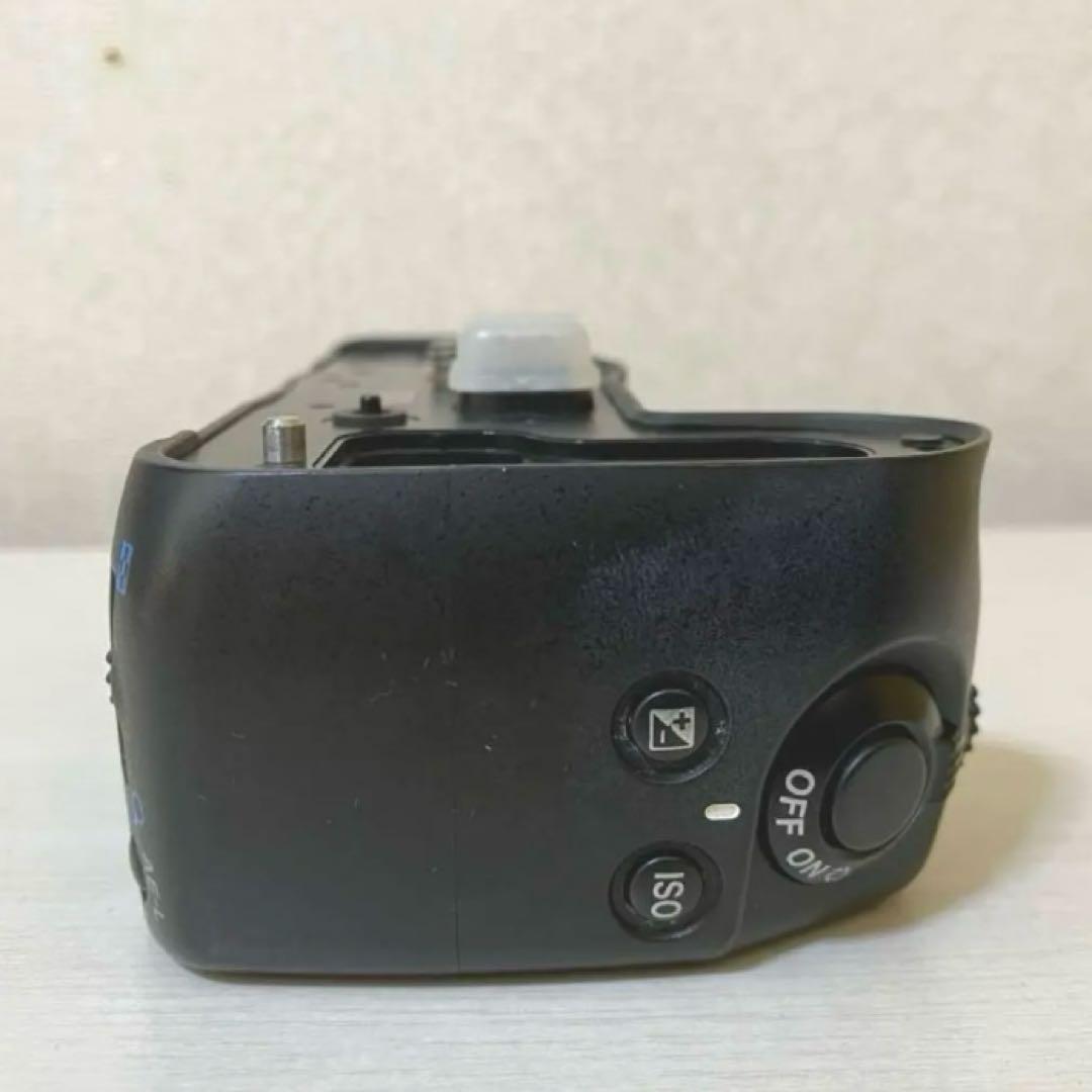 PENTAX K-5 II デジタル一眼レフカメラ BG、バッテリー×2 元箱