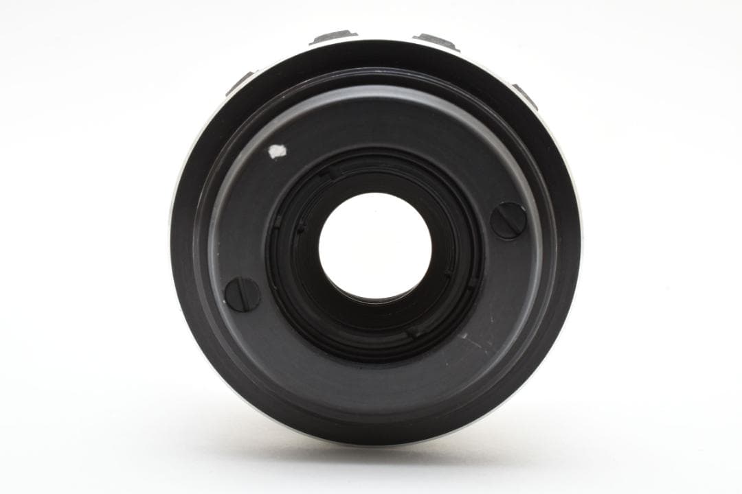 ★極上品★カールツァイス jena Tessar 50mmf3.5 T#1313