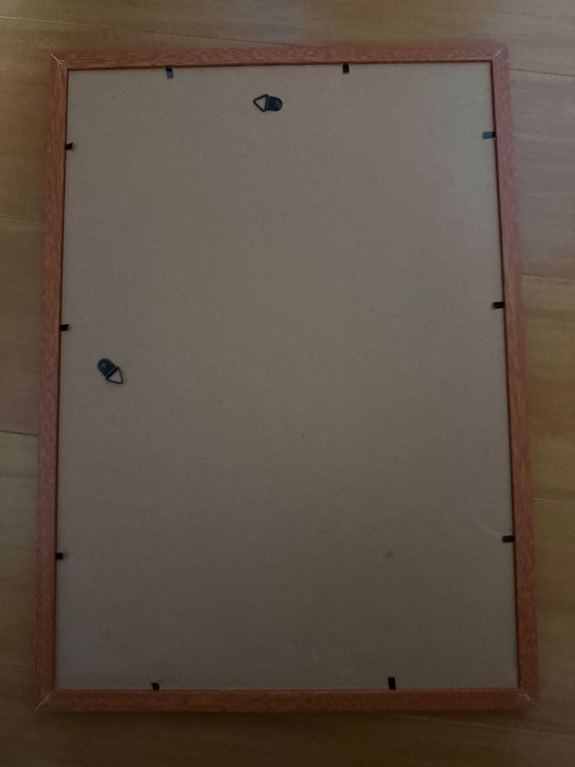 デート・ア・ライブ パステルチャイナ　特賞 A3ポスター 星宮六喰