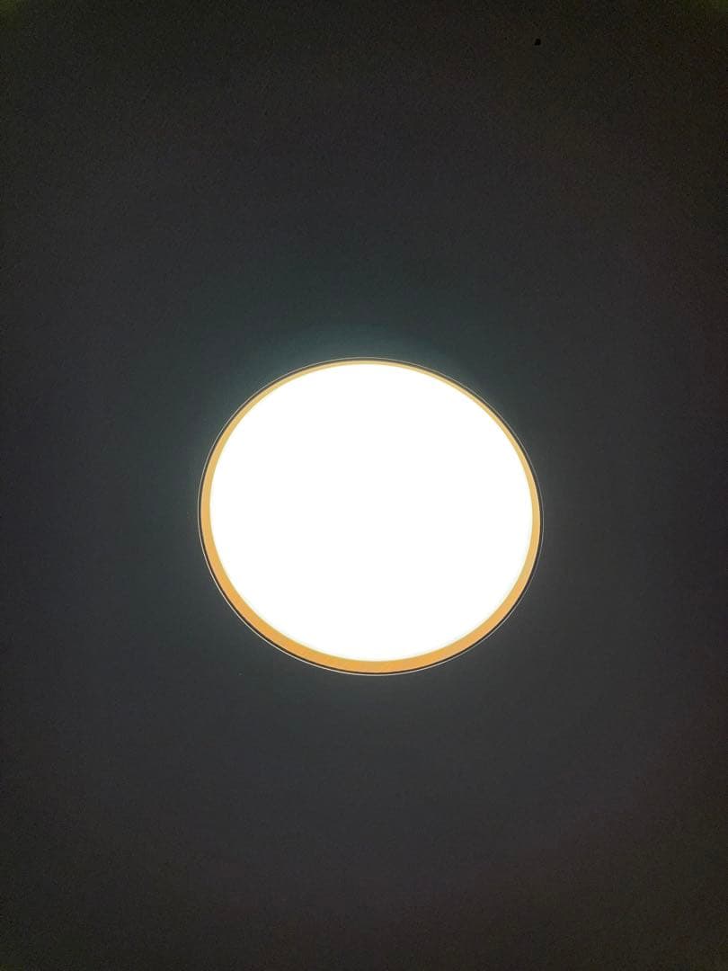 アートワークスタジオ　Glow mini グロー　ミニ AW-0578