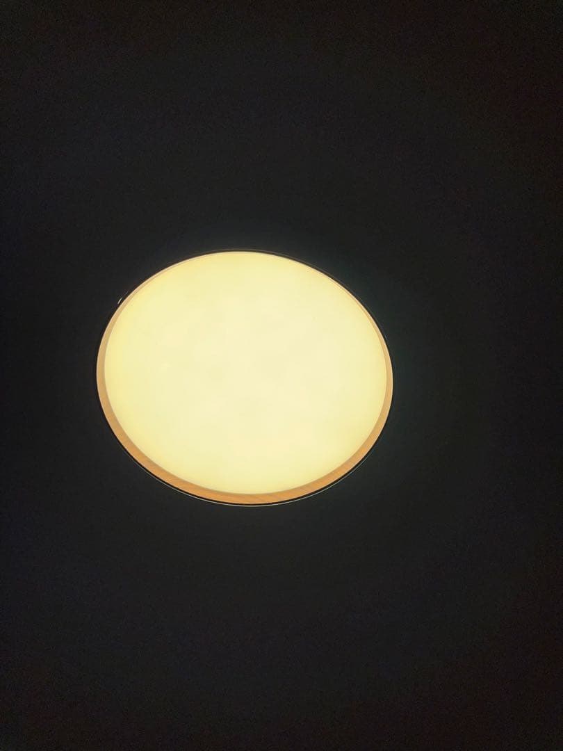 アートワークスタジオ　Glow mini グロー　ミニ AW-0578