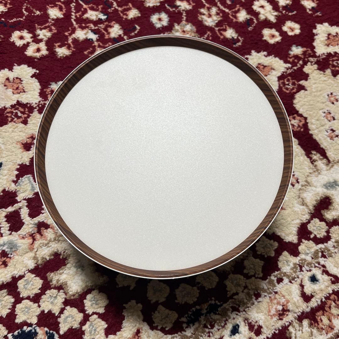 アートワークスタジオ　Glow mini グロー　ミニ AW-0578