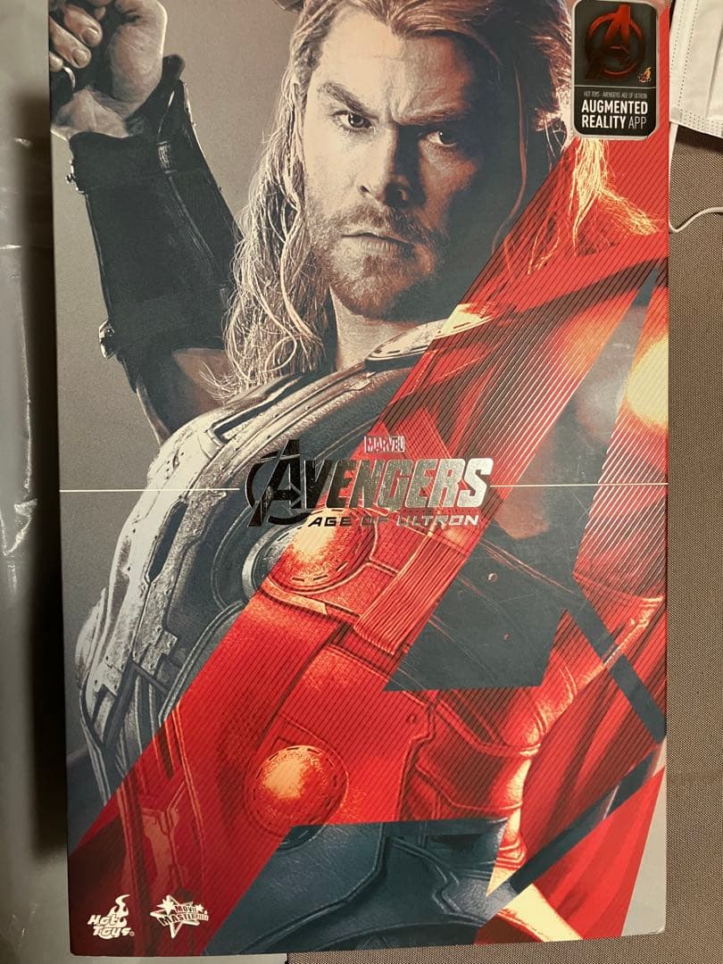 ソー　ホットトイズ　訳あり