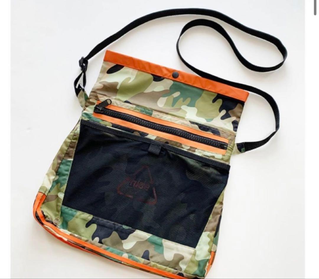 稀少【迷彩ジャケット】新品未開封2024hide memorial公式正規品