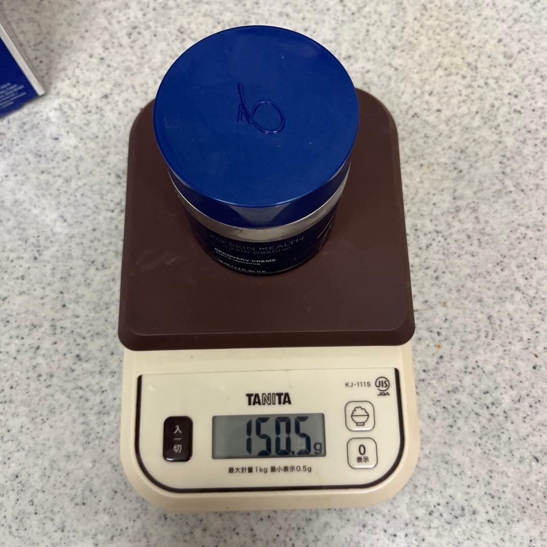 ゼオスキン　デイリーpd バランサートーナー　rcクリーム