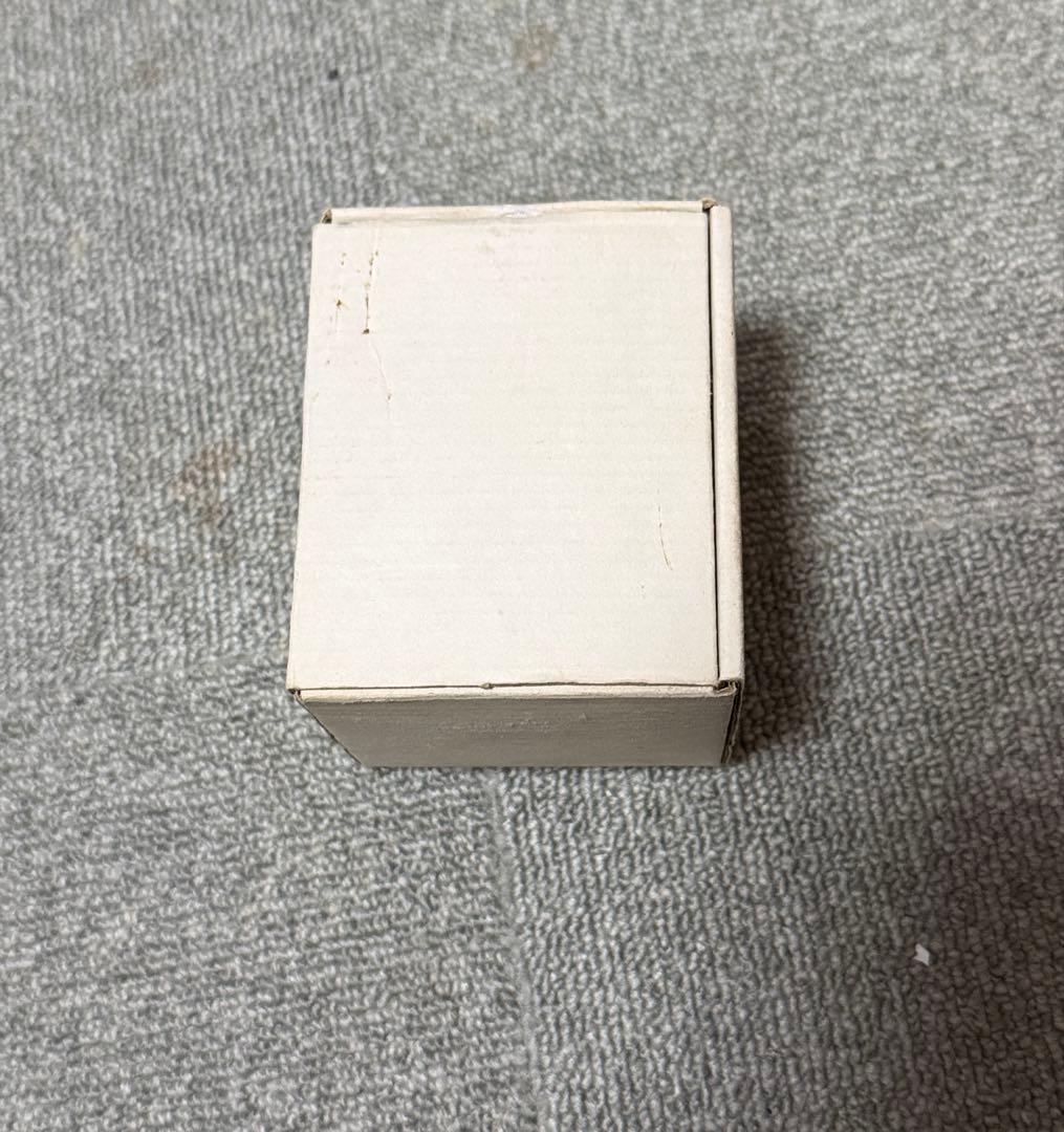 サクラ大戦 非売品 湯呑み