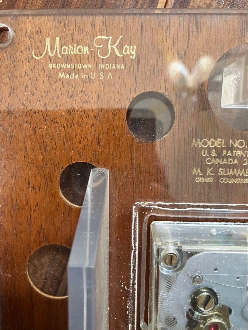 1964 セット① ジョン・F・ケネディ　ハーフダラー　クォーター　ワンダイム