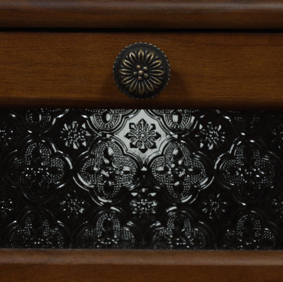 修繕あり　　テレビ台　　テレビボード　テレビラック　90ｃｍ