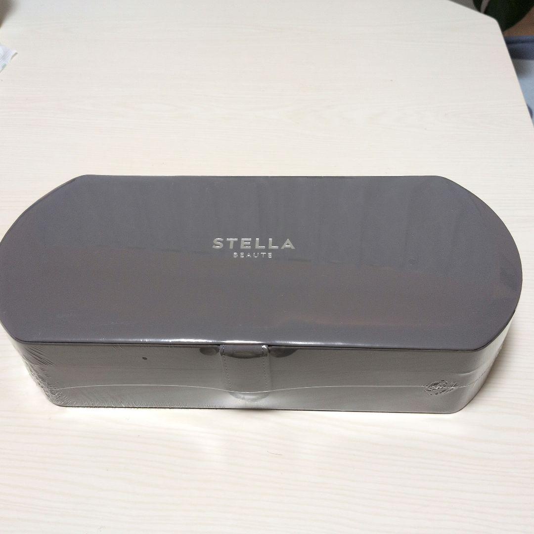 [専用となります]STELLABEAUTE　IPL＆LED 光美容器 新品未使用