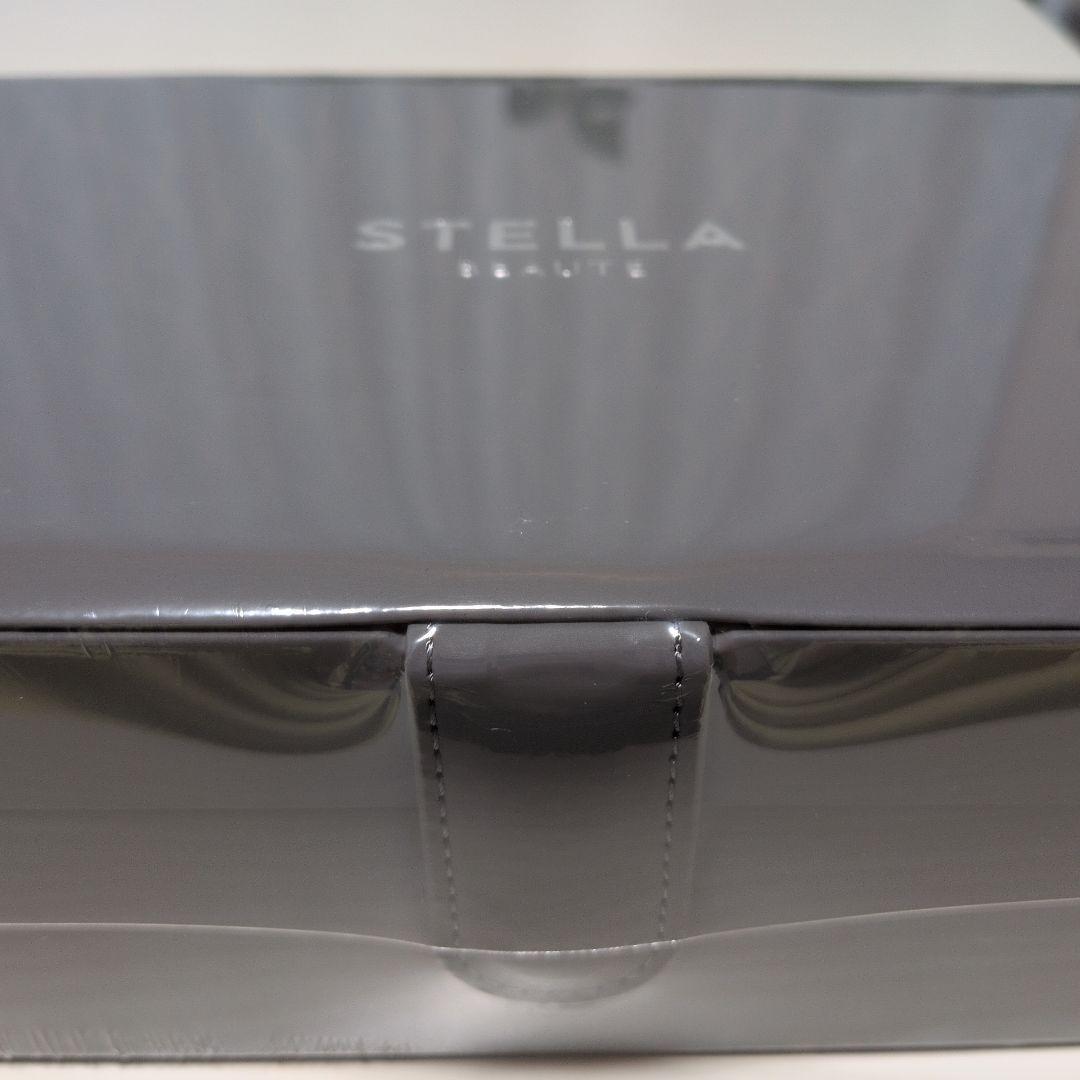 [専用となります]STELLABEAUTE　IPL＆LED 光美容器 新品未使用