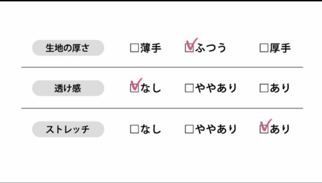 年末最終値下げ‼️ ソブレ SOBRE ドレス