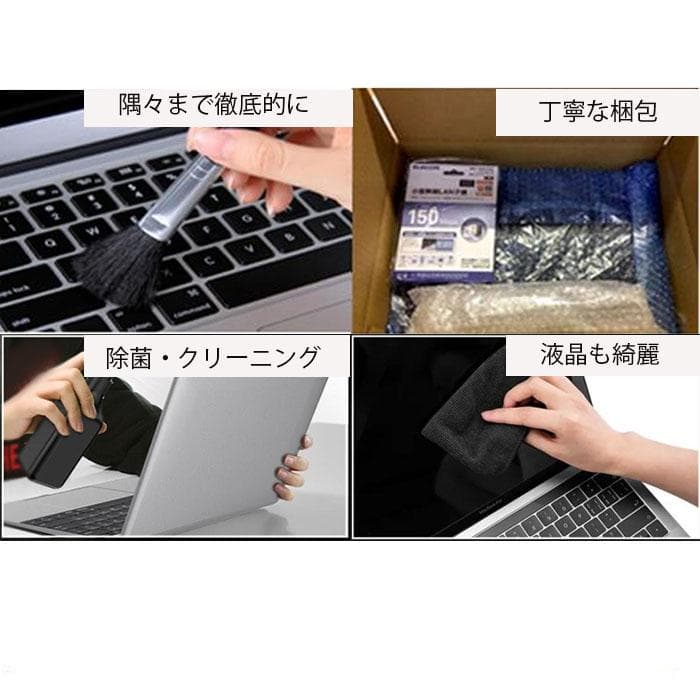 （中古美品）SHARP AQUOS LC-60US30 60インチ