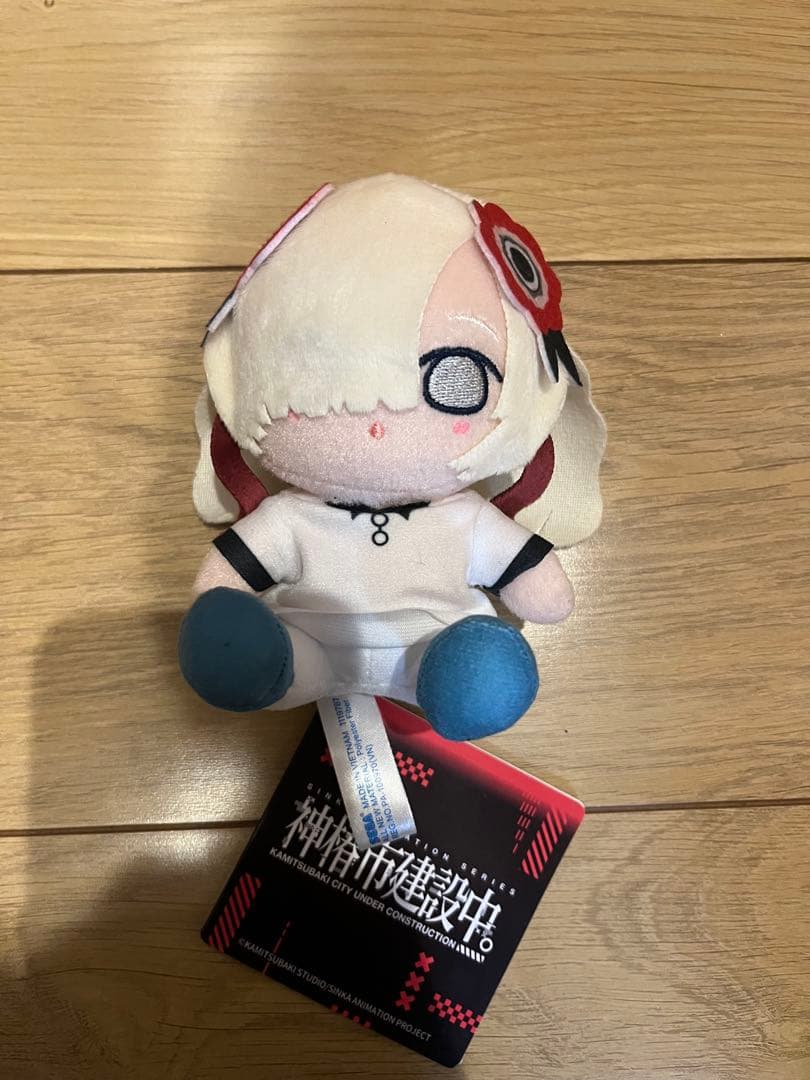 美少女フィギュア　31点＋おまけ　レゼ　着せ恋　desktopcute リコリコ