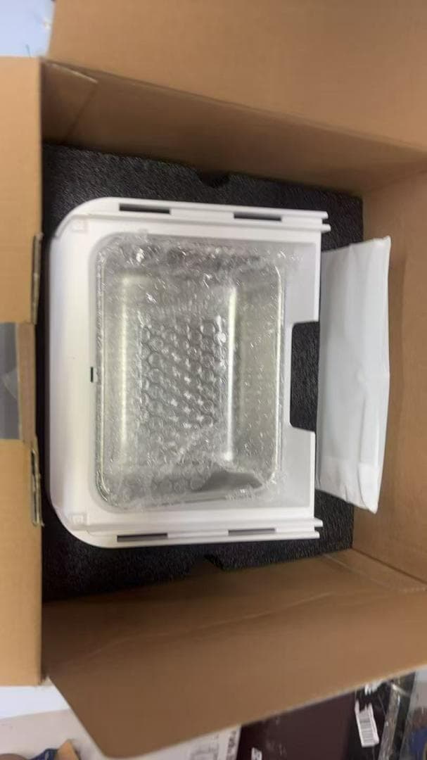 PETLIBRO 自動給餌器 One RFID Smart Feeder