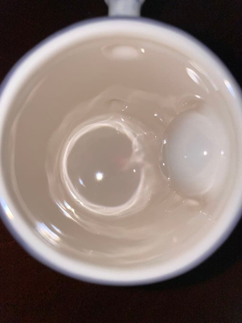 NEIGHBORHOOD BOOZE/P-MAG CUP マグカップ