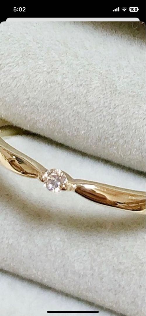 たかみんKUMIKYOKU K10 14.5号14号15号