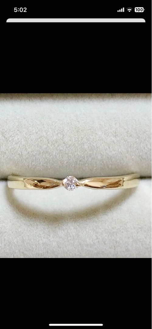 たかみんKUMIKYOKU K10 14.5号14号15号