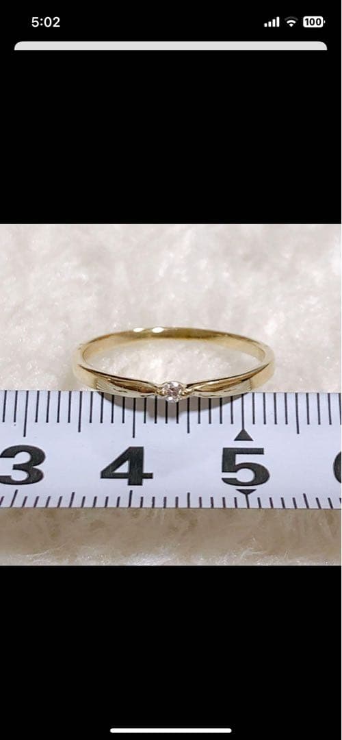 たかみんKUMIKYOKU K10 14.5号14号15号