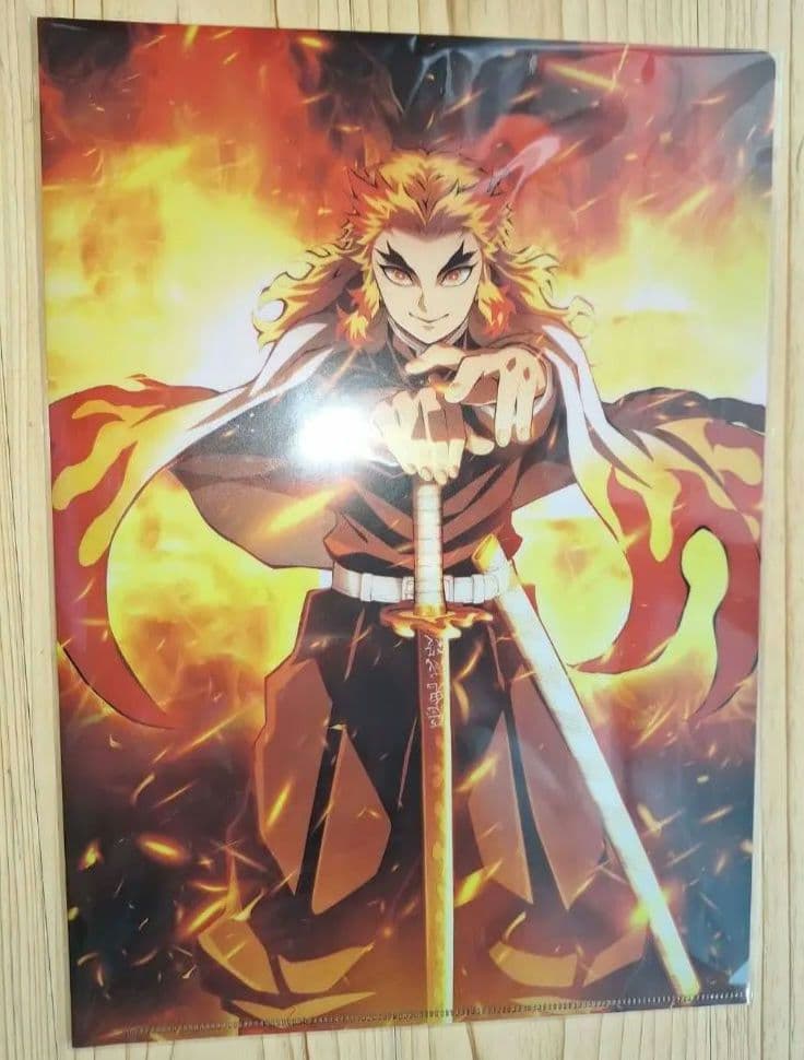 鬼滅の刃　ブルーレイ購入特典いろいろ24点セット(新品未使用)