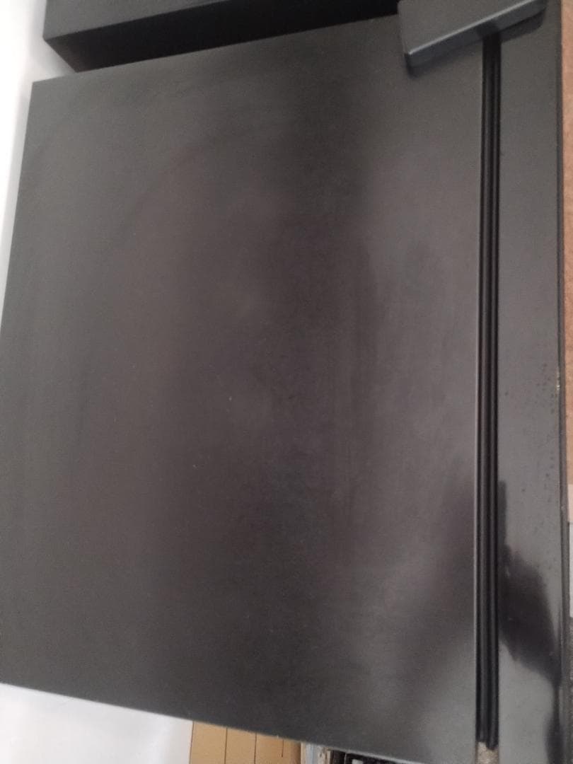 Lefier ワインセラー 32本収納 コンプレッサー式