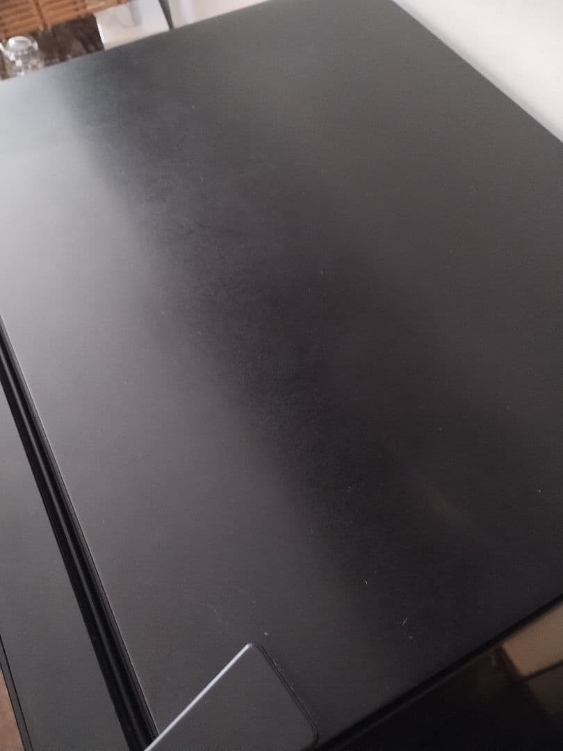 Lefier ワインセラー 32本収納 コンプレッサー式