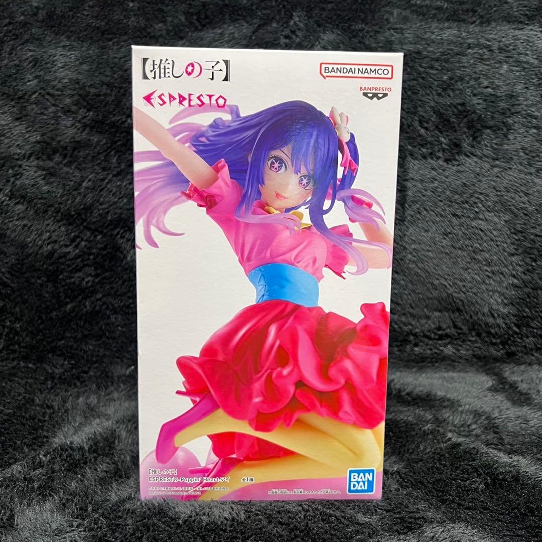 美少女フィギュアセット