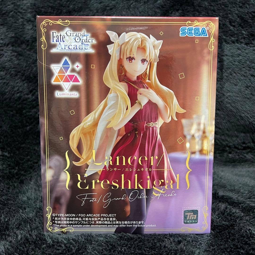 美少女フィギュアセット